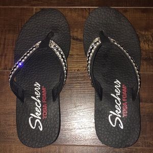 YOGA FOAM Skechers